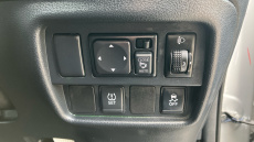 Nissan Juke 1.6 [112] Bose Personal Edition 5dr Petrol Hatchback